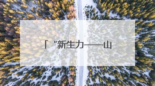 “新生力——山东中青年油画家优秀作品邀请展”在济南举行